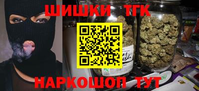 гидропоника Кунгур